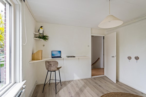 Frans Halsstraat 22-27.jpg